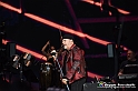 VBS_2255 - Concerto Vasco Rossi - Vasco Live Tour 2022